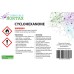 Gefahrgut-Etiketten BS5609  Set 1: LX4000e Farbetikettendrucker, Patronensatz und passende BS-zertifizierte Etiketten, mit 30 Minuten online Schulung, 3 Jahre Garantie*